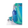 Рюкзак Deuter AirLite 20 SL