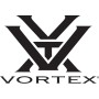 Бинокль Vortex Raptor 8.5x32 (R385)