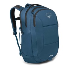Рюкзак Osprey Ozone Laptop Backpack 28