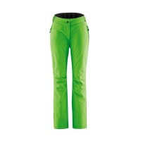 Зимние утепленные женские брюки Maier Sports Resi