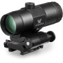 Увеличитель оптический Vortex Magnifier (VMX-3T)