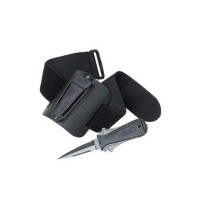 Наручное крепление Omer Arm Holder