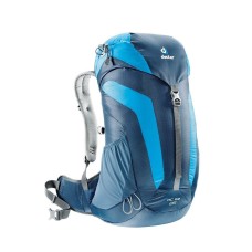 Рюкзак Deuter AC Lite 26