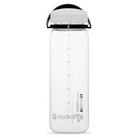 Фляга HydraPak 500ml Recon Bottle