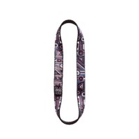Петля Petzl Anneau 24 см