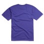 Футболка FOX Archives Tee [PURPLE], M