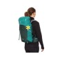 Рюкзак Deuter Speed Lite 24 SL