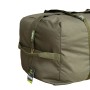 Баул Tramp Transporter UTRP-052-olive