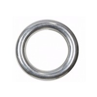 Дюльферное кольцо Climbing Technology Alu Round Ring Inner 45mm