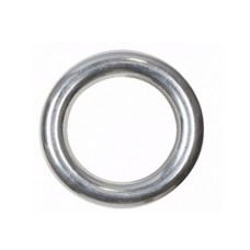 Дюльферное кольцо Climbing Technology Alu Round Ring Inner 45mm