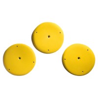 Рельеф Ukrholds Power XL