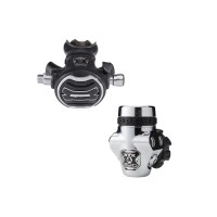 Регулятор Apeks XTX 100 DIN