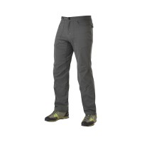 Штани Mountain Equipment Hope Pant Regular