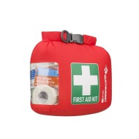 Гермомешок для аптечки Sea To Summit First Aid Dry Sack Day Use 5 л
