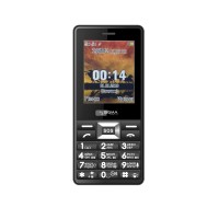 Защищенный телефон Sigma PR67 City Dual Sim