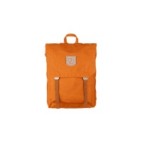 Рюкзак Fjallraven Foldsack No.1 16