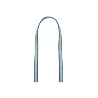 Петля станционная Венто «Лайт» Dyneema 60 см