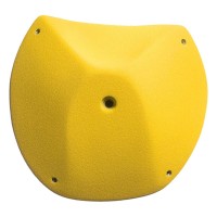Рельеф Ukrholds Cha Slopper XXL3
