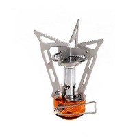 Пальник Fire Maple FMS 103