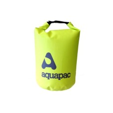 Гермомішок Aquapac TrailProof Drybags