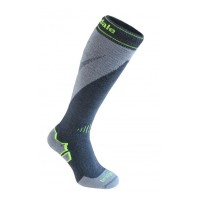 Носки Bridgedale MerinoFusion™ Ski Mountain
