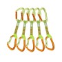 Оттяжка Climbing Technology Nimble Evo Set NY 17 cm