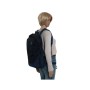 Рюкзак Deuter XV 3