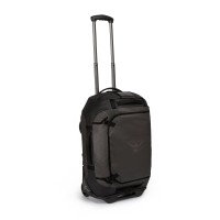 Сумка на колесах Osprey Rolling Transporter 40