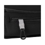 Сумка на пояс Deuter Neo Belt I
