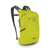 Рюкзак Osprey UL Dry Stuff Pack 20