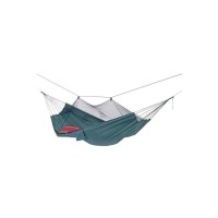 Гамак Amazonas Moskito-Traveller