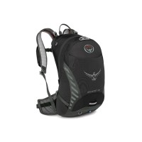 Рюкзак Osprey Escapist 18