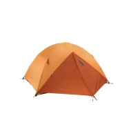 Намет Marmot Limelight FX 3P