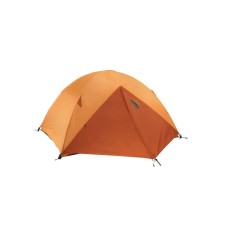 Палатка Marmot Limelight FX 3P