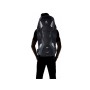 Рюкзак Deuter Futura PRO 44 EL