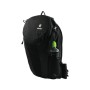 Рюкзак Deuter XV 1
