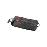 Сумка для кошек Rock Empire Crampons Bag