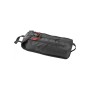 Сумка для кішок Rock Empire Crampons Bag