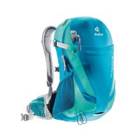 Рюкзак Deuter AirLite 20 SL