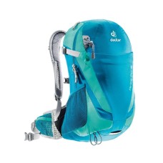 Рюкзак Deuter AirLite 20 SL