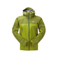 Куртка Mountain Equipment Firefox Jacket