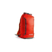 Рюкзак Tatonka Multi Light Pack M