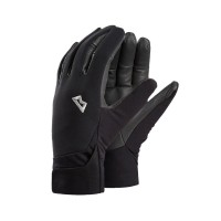 Рукавички Mountain Equipment G2 Alpine Women's Glove