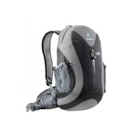 Рюкзак Deuter DS Bike 18