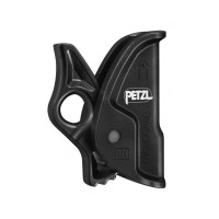 Зажим Petzl Micrograb