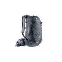 Рюкзак Deuter Descentor EXP 18 SL