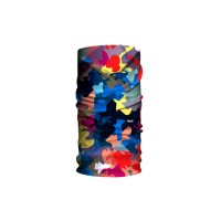 Головний убір H. A. D. Originals Urban Urban Camouflage