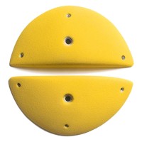 Рельєф Ukrholds Crimp XL 3