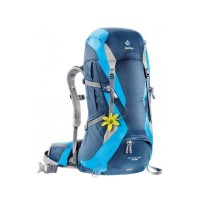 Рюкзак Deuter Futura PRO 34 SL