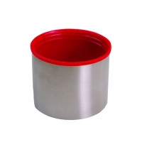 Горня для термоса Terra Incognita Bullet 750/950